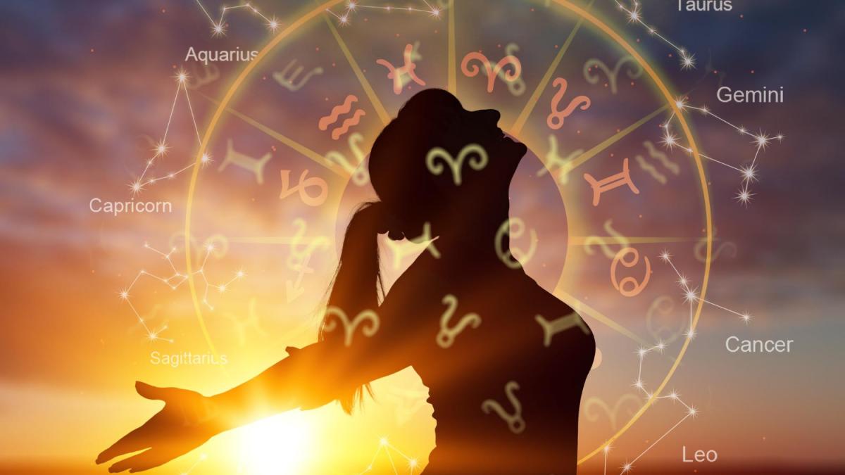 Cele 3 zodii pentru care viața se va schimba începând cu acest an. Ce spune astrologul Daniela Simulescu