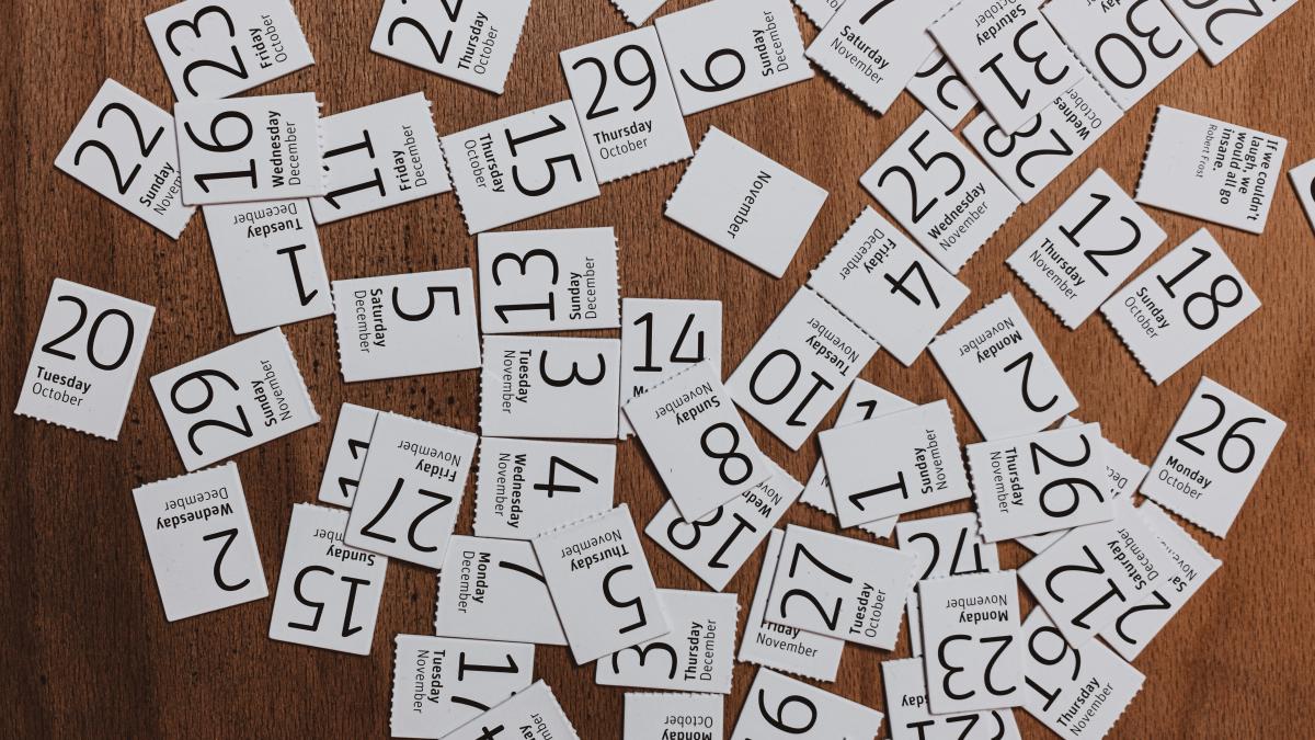 numerologia pe intelesul tuturor ce spune cifra destinului despre tine