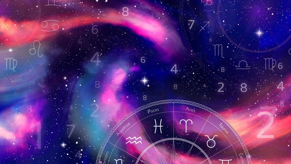 previziuni astrologice pentru saptamana 5 11 ianuarie tripla conjunctie si opozitie