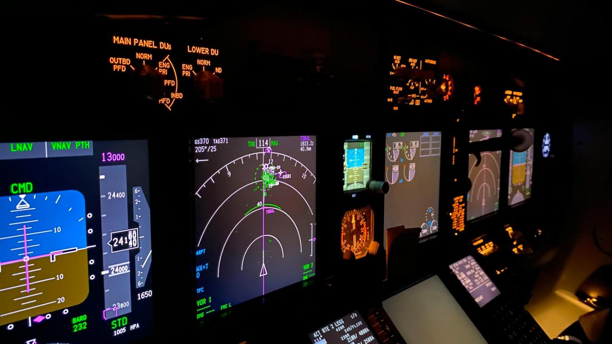 Armata Venezuelei nu a văzut elicopterele americane. "Radarele lor erau albite"