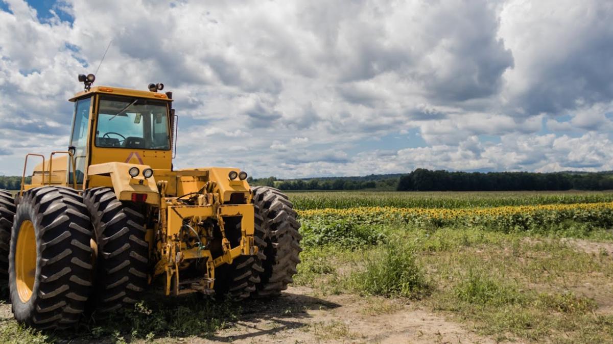 Cine se opune MERCOSUR şi care este poziţia României. Un europarlamentar face anunţul începutului de an