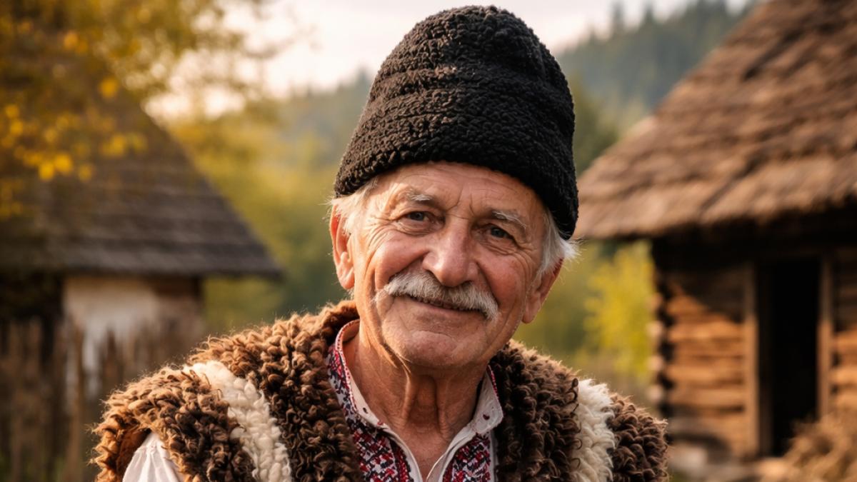 Ţăranul român, realitate sau piesă de muzeu? 