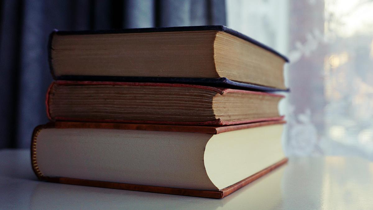 Diferenţa majoră dintre Eminescu şi Caragiale