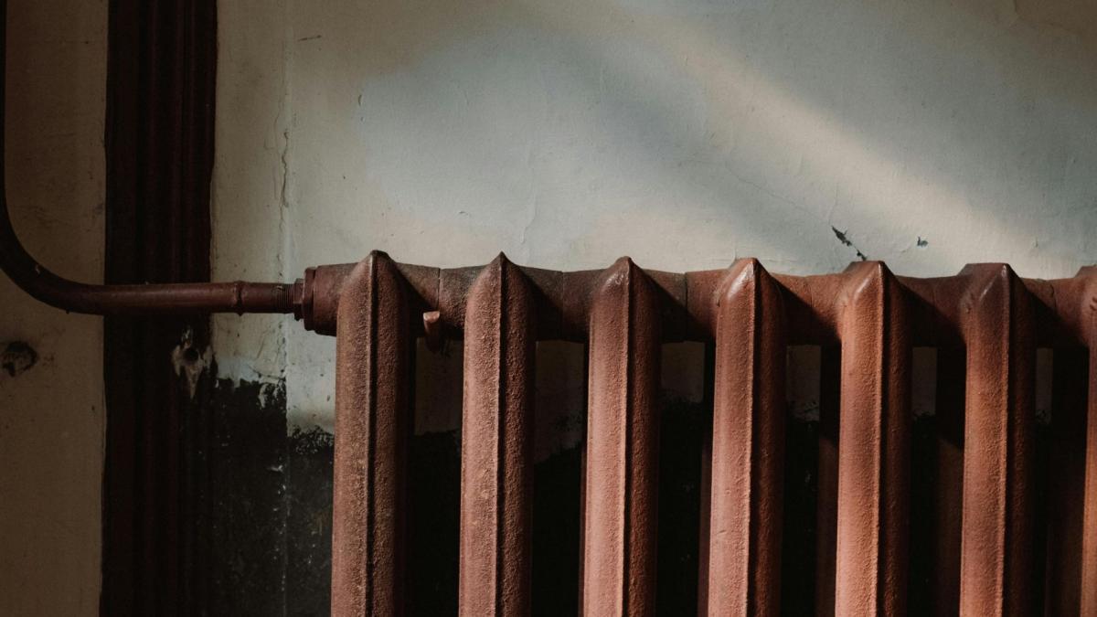 Propunerea PSD pentru românii cu venituri mici. Scăderi la factura la curent şi gaze