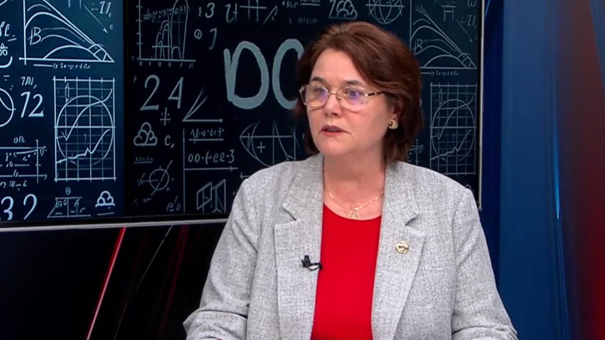 calitatea si eficienta educatiei romanesti prof cornelia popa stavri o evaluare obiectiva la dc edu