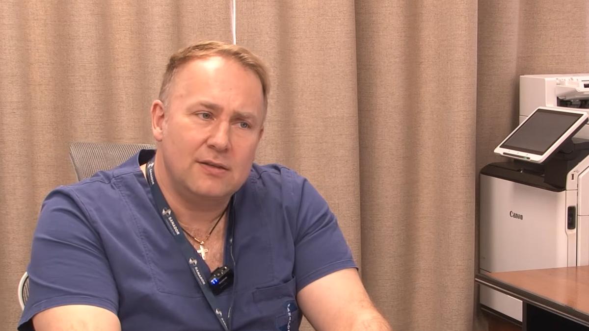 Cum preîntâmpini o boală cardiacă? Importanța screening-ului și pericolul cu care se confruntă mai ales tinerii