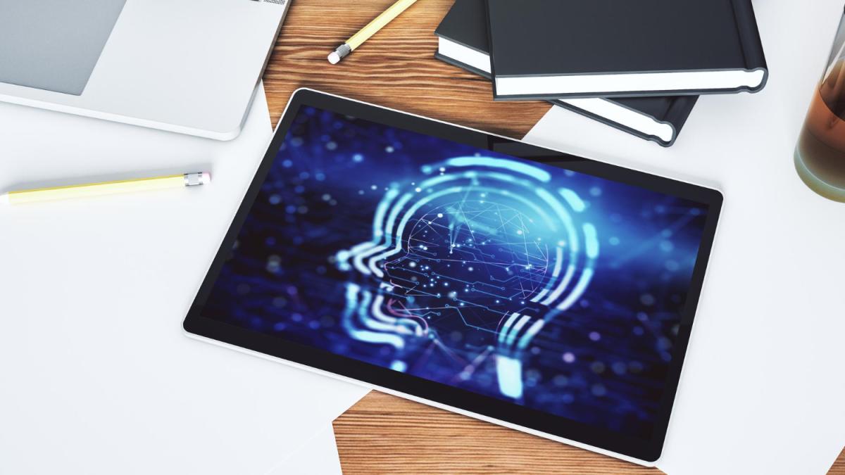 Programe de guvernare scrise cu inteligenţa artificială. Se întâmplă în România 