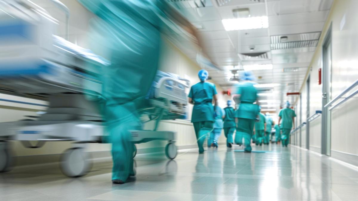 Dosarul electronic de sănătate și problema medicamentelor compensate. Senator: Unele diagnostice nu sunt reale