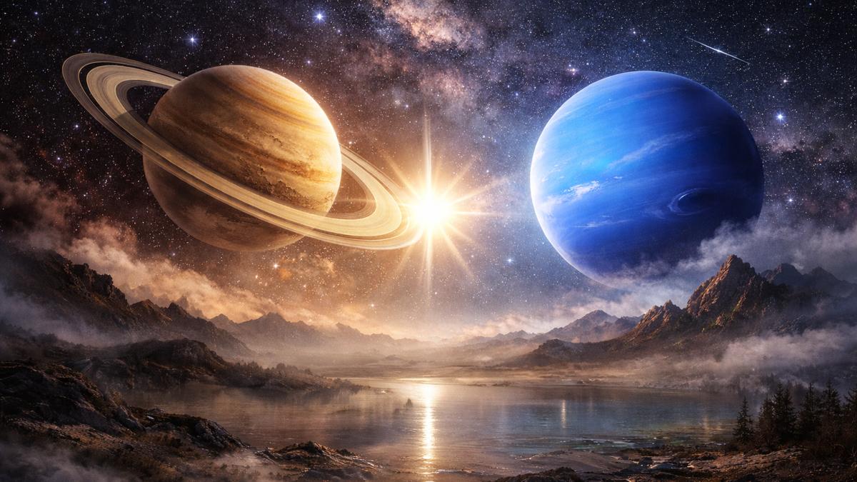 horoscop saptamana 16 22 februarie se va simti precum trezirea din betie