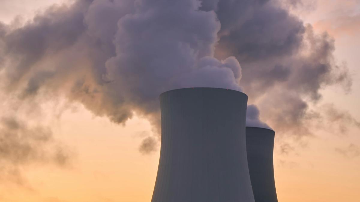 România a rămas în urmă la construcţia centralelor pe gaz. Cerere mare, producători puţini