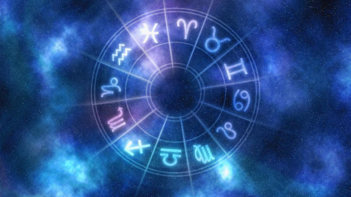 Vești pentru aceste zodii la început de săptămână. Astrologul Daniela Simulescu a făcut previziunile
