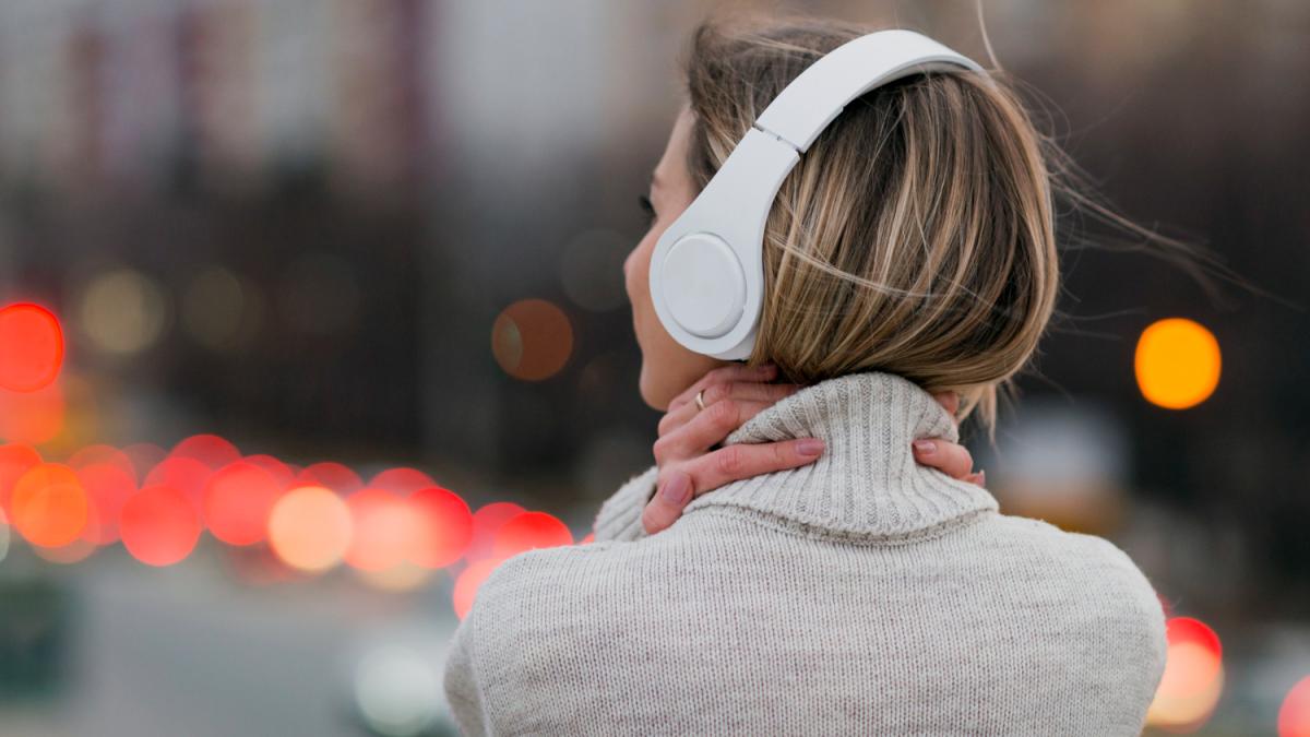 Ce este meloterapia și cum funcționează? Arta ca terapie pentru bolnavi, explicația unui medic