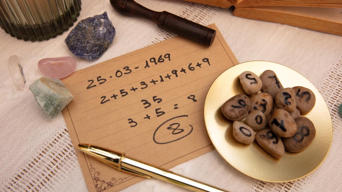 Cum ne influențează data nașterii viața de cuplu? Numerologul Romeo Popescu are explicațiile