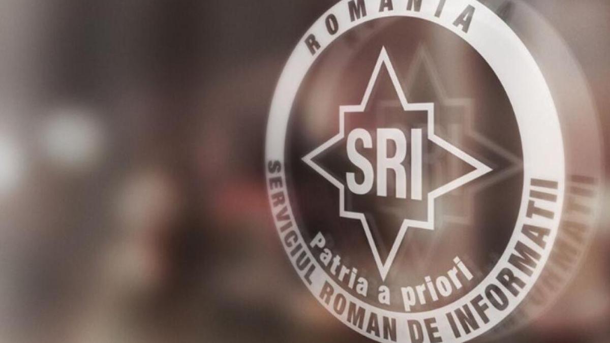 Numărul ofițerilor de informații din România, mult peste medie. Comparații cu SUA și Germania
