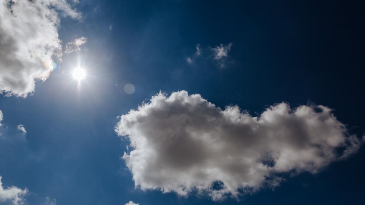 Florinela Georgescu (ANM): Cum va fi vremea de Florii și de Paște 2026