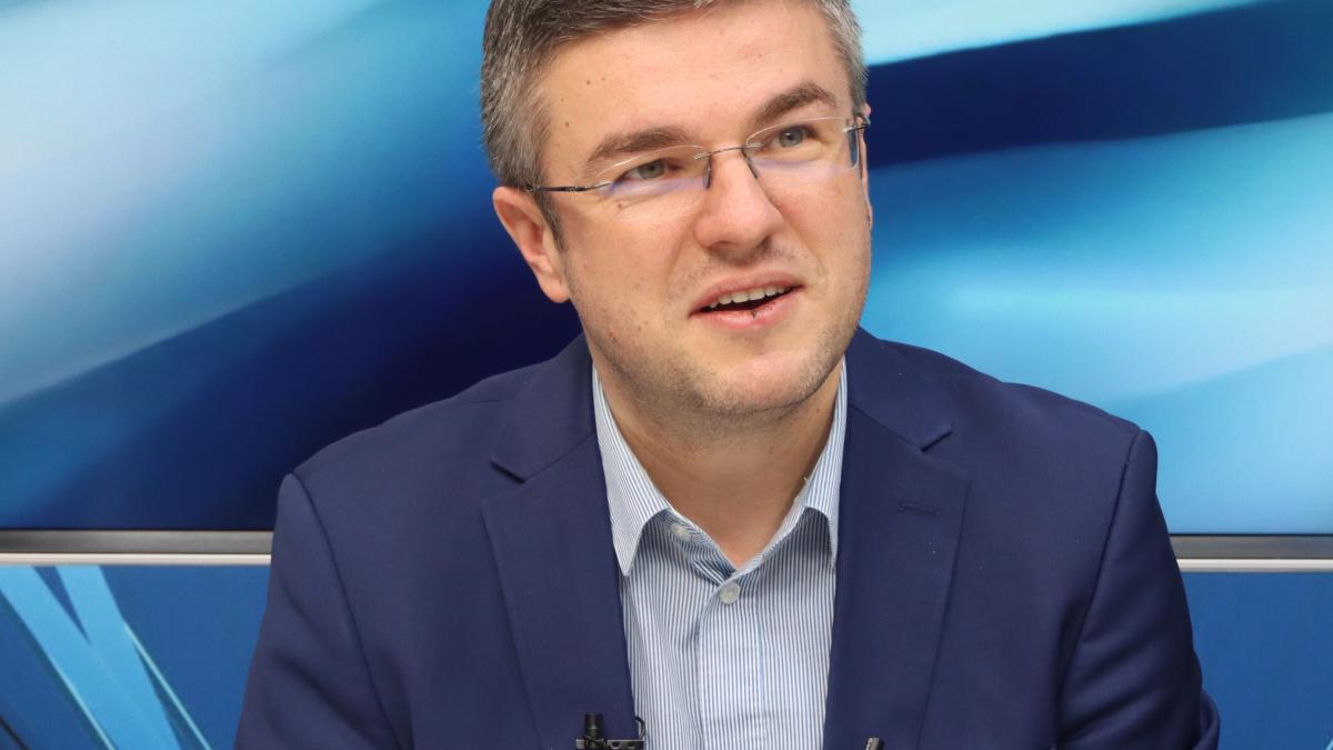 România pierde bani din PNRR. Ministrul Economiei vine cu cifrele