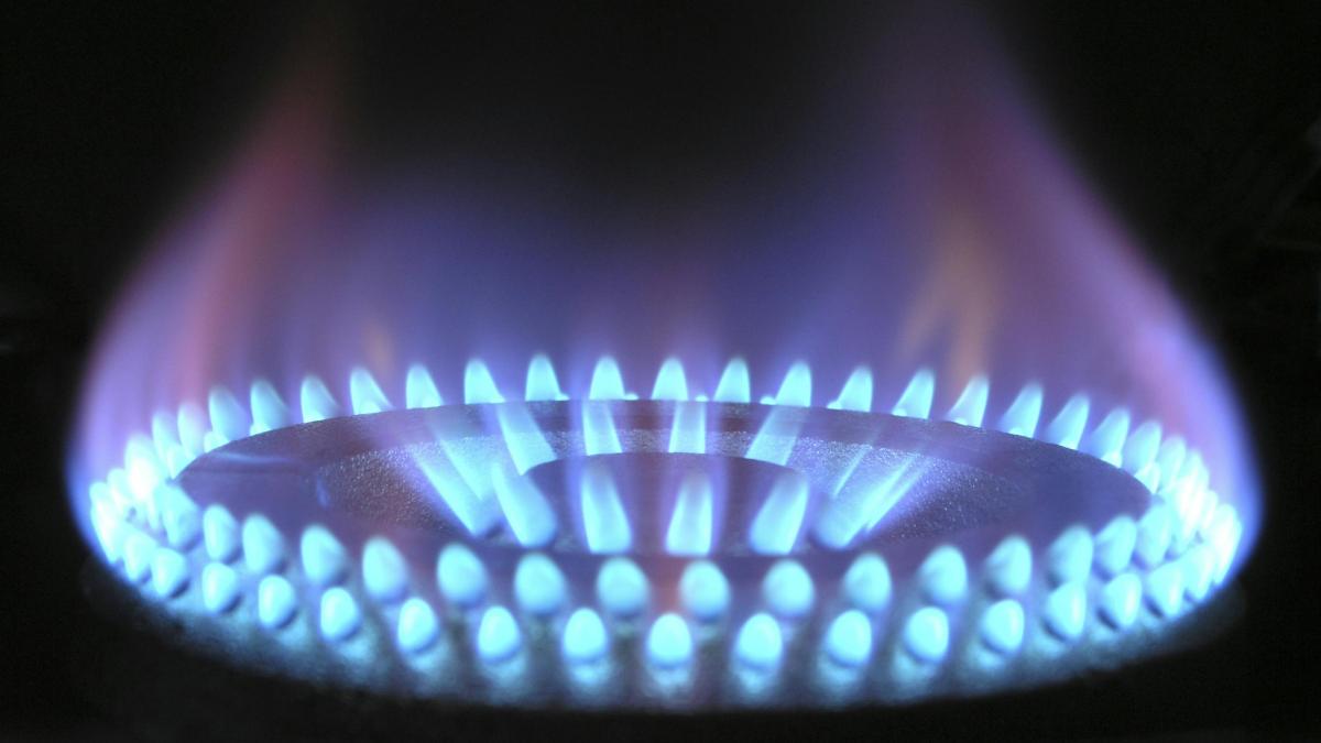 România, de la ţara cu prima rafinărie de petrol la insecuritatea energetică de azi 
