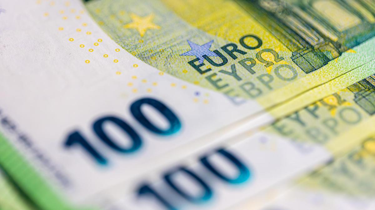 Fondurile europene și recesiunea. Adrian Negrescu spune că suntem pe marginea prăpastiei