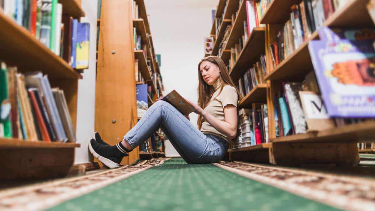 Lipsa elitelor intelectuale și contribuției lor la dezvoltarea țării. Prof. Mihai Manea explică situația actuală