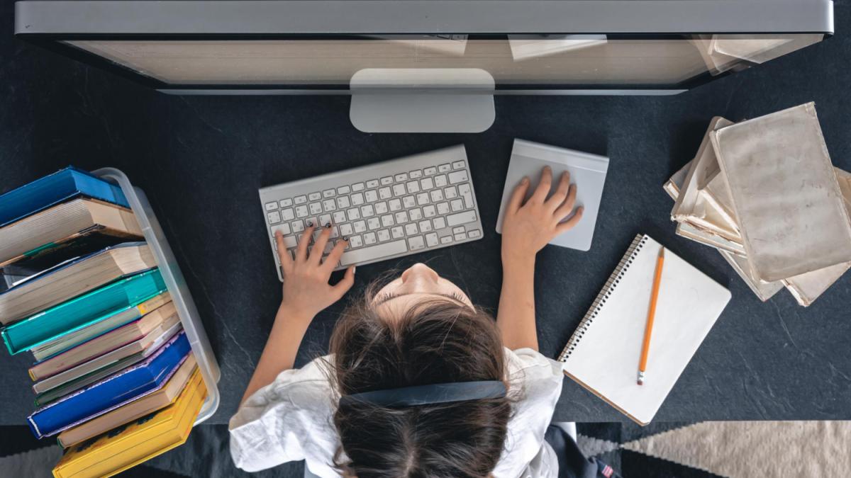 Cum este tratat burnout-ul la locul de muncă în Belgia şi Irlanda