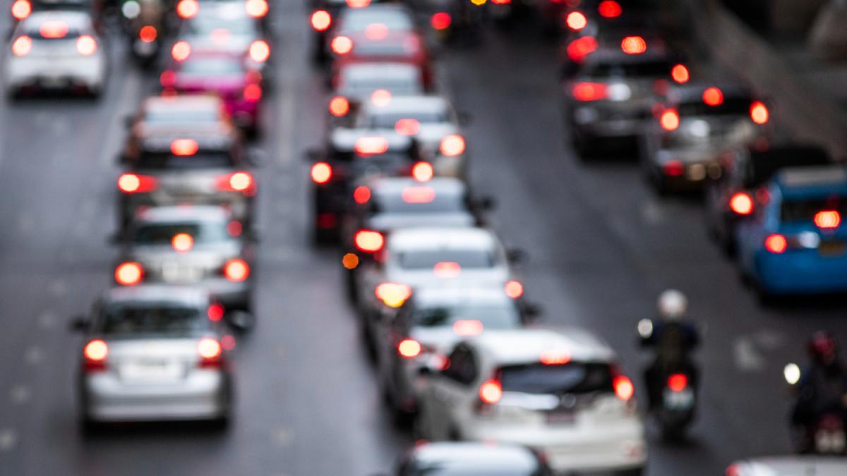 Ce învaţă viitorii şoferi din Suedia. Testele care lipsesc României 