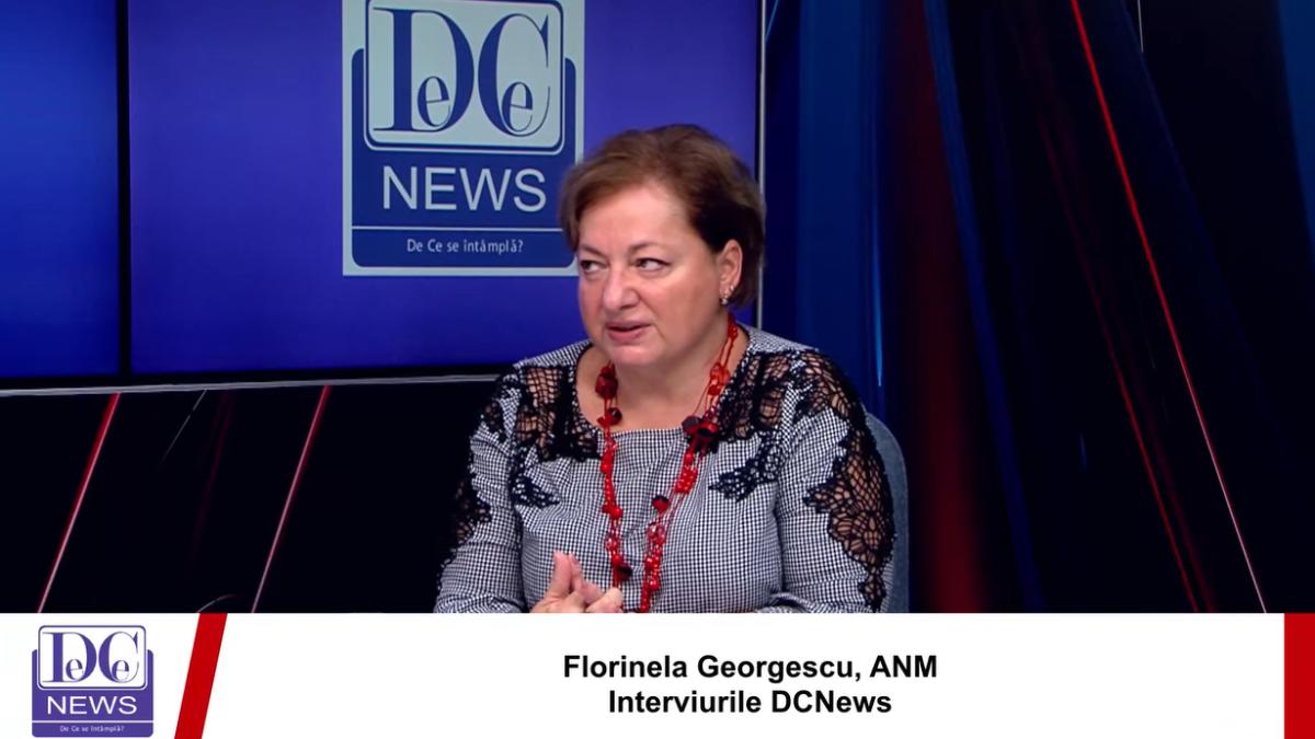 tornada din franta de o forta rar intalnita in europa florinela georgescu anm la gradul 5 poate smulge cladirea din fundatie