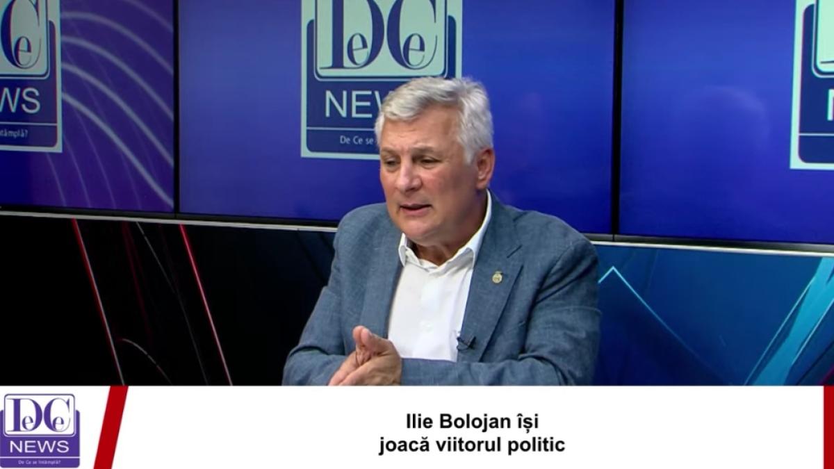se reiau negocierile pentru formarea guvernului daniel zamfir el va fi premierul desemnat am mare incredere