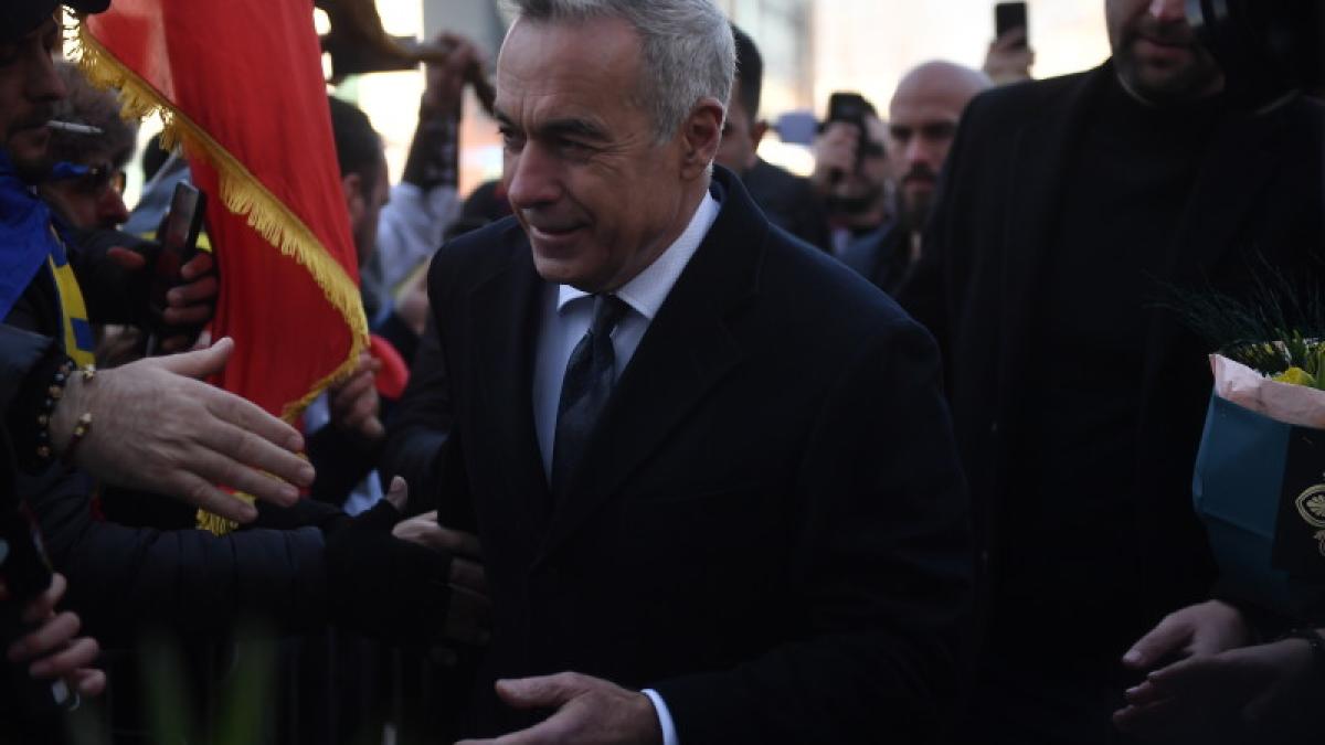fenomenul calin georgescu explicat de sociologul marius luican ce a fost in 2024 e pistol cu apa fata de ce se poate face acum