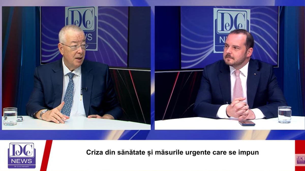 rogobete dezvaluie calculul din spatele medicamentelor inovative cat recupereaza statul pentru fiecare euro investit