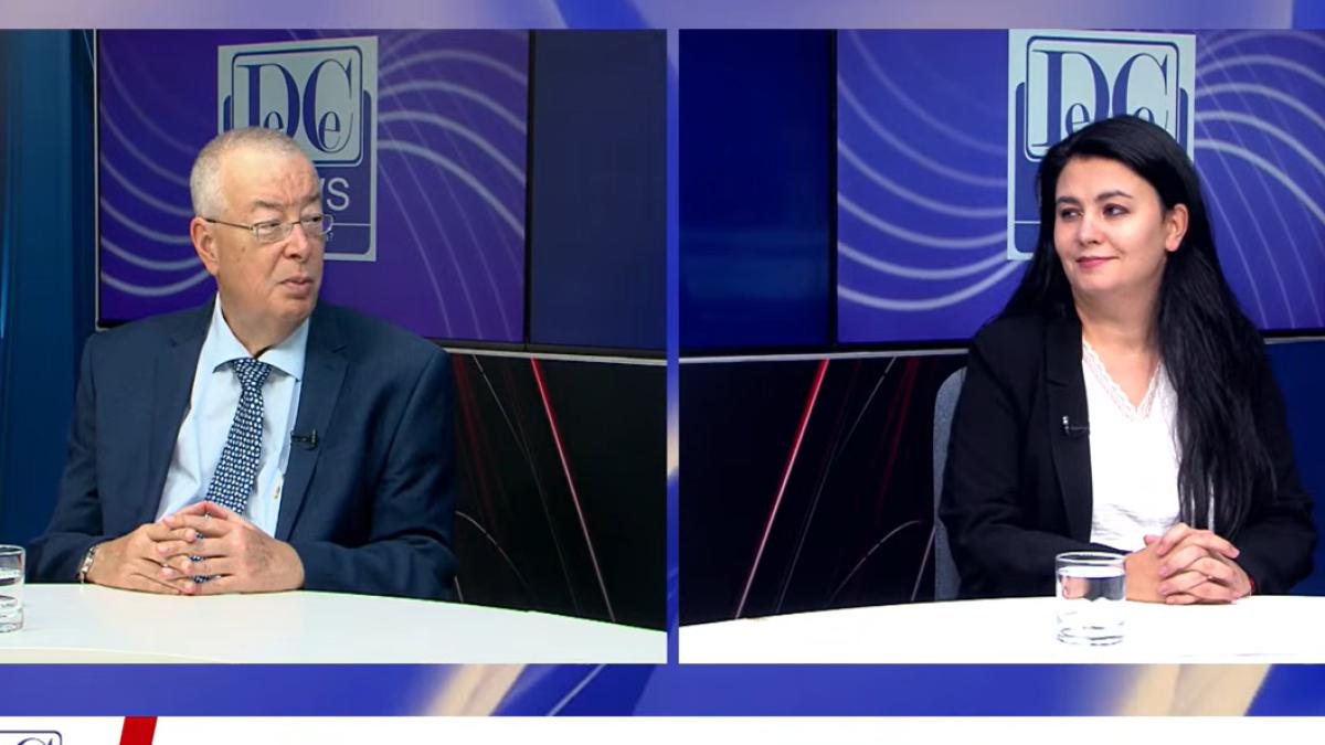 aur la guvernare cu psd sau pnl georgiana teodorescu spune care sunt liniile rosii