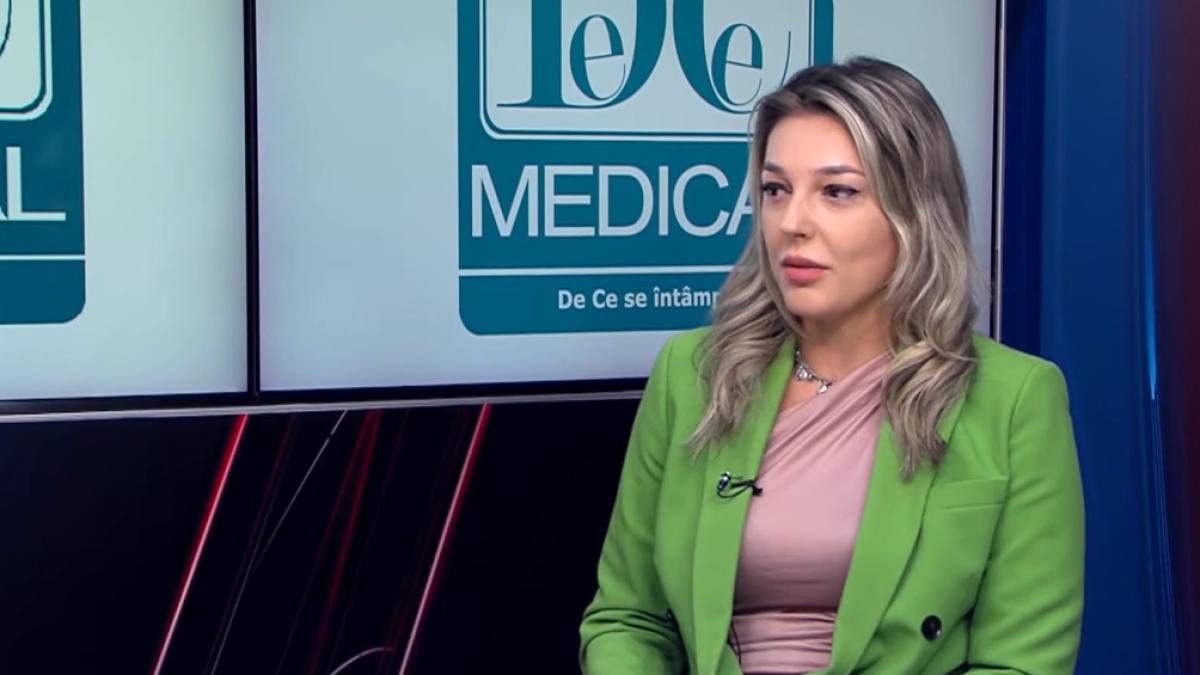 test de sarcina pozitiv care este primul lucru pe care trebuie sa il faca o femeie