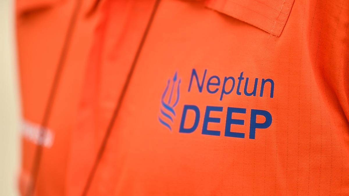 platforma neptun deep si riscurile atacurilor cu drone la marea neagra ovidiu dranga subliniez necesitatea unui scut maritim