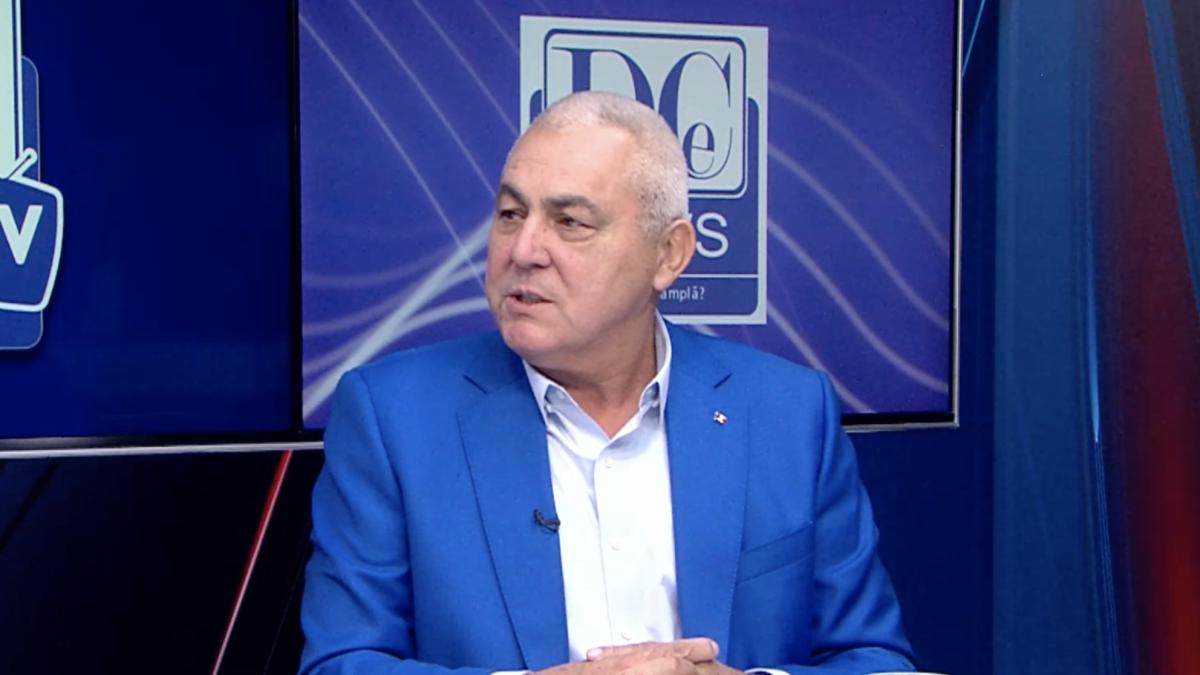 Tatăl lui Iulian Surugiu, condamnat la moarte. Cine l-a salvat și ce a urmat VIDEO
