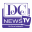 dcnewstv.ro-logo