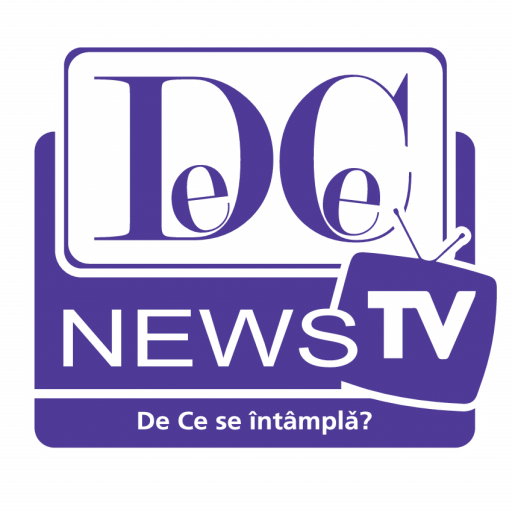 DCNews TV