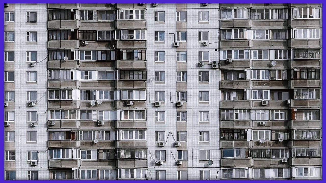 Mirela Vaida, rețetă de pască în două culori „E puțin ieșită din comun